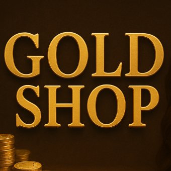 PacoGold
