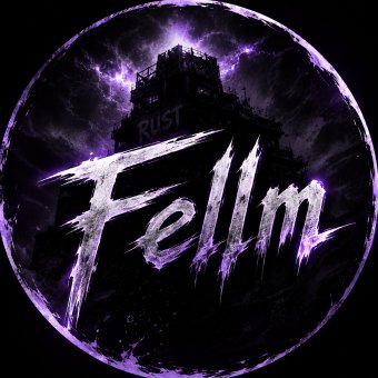 Fellm3332