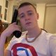 Купить Discord Nitro - ДС нитро / Биржа FunPay