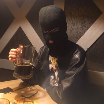 SADSENPAI