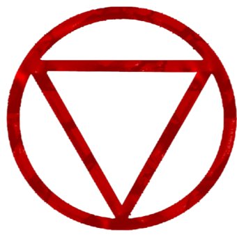 HidanDono