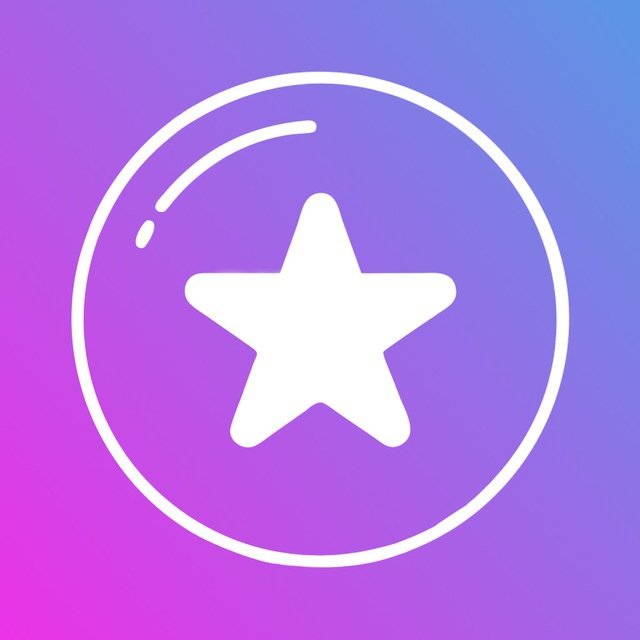 Stars