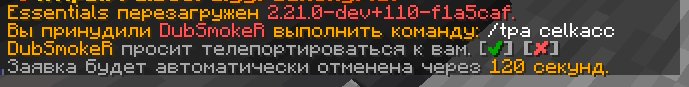 d5wxvqh3jtwfgzzsvsew.jpg