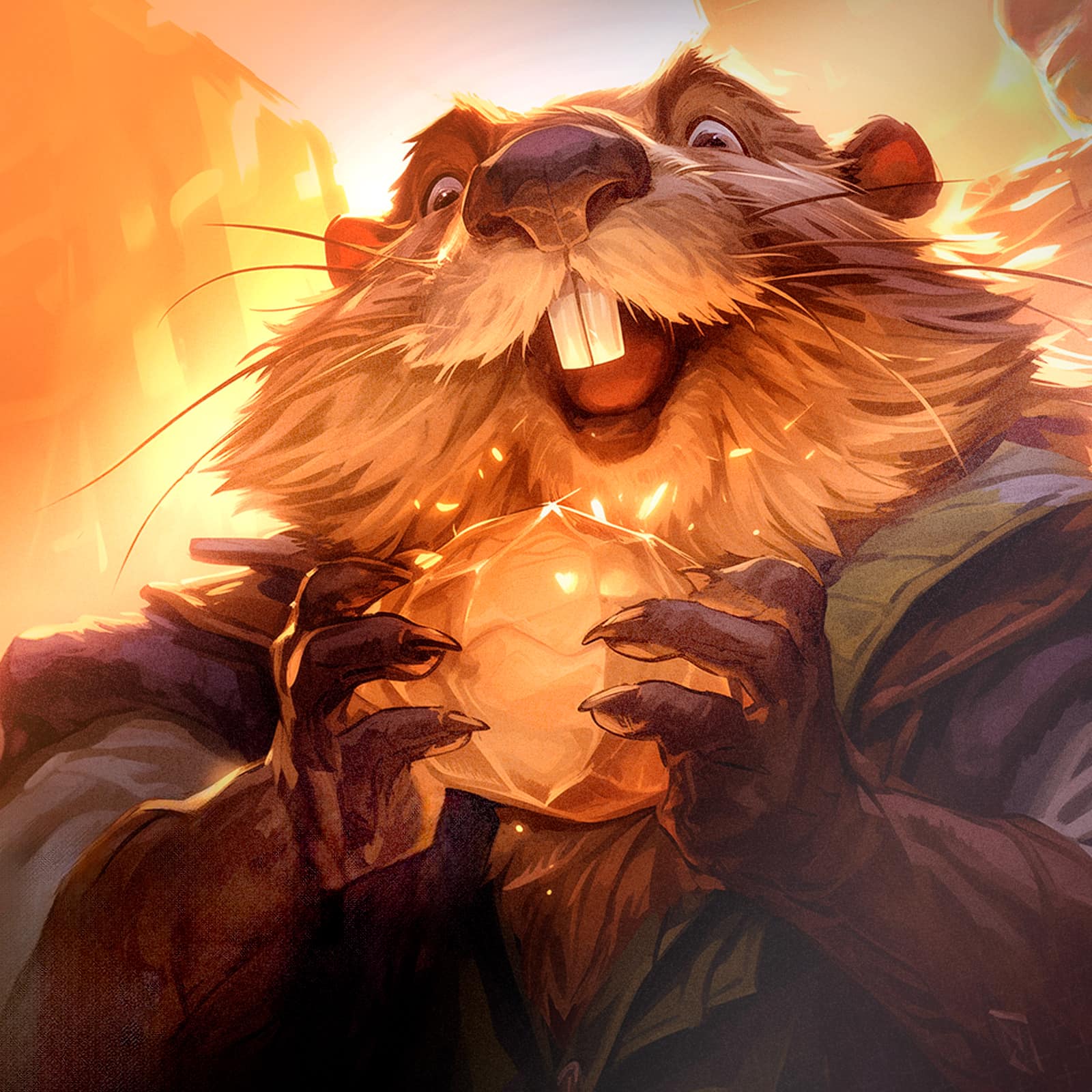 RavenQuest Silver For Sale FunPay RavenQuest Silver For Sale FunPay