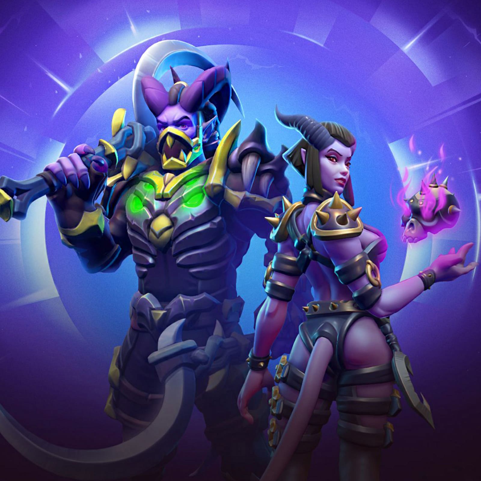 Corepunk FunPay Corepunk FunPay