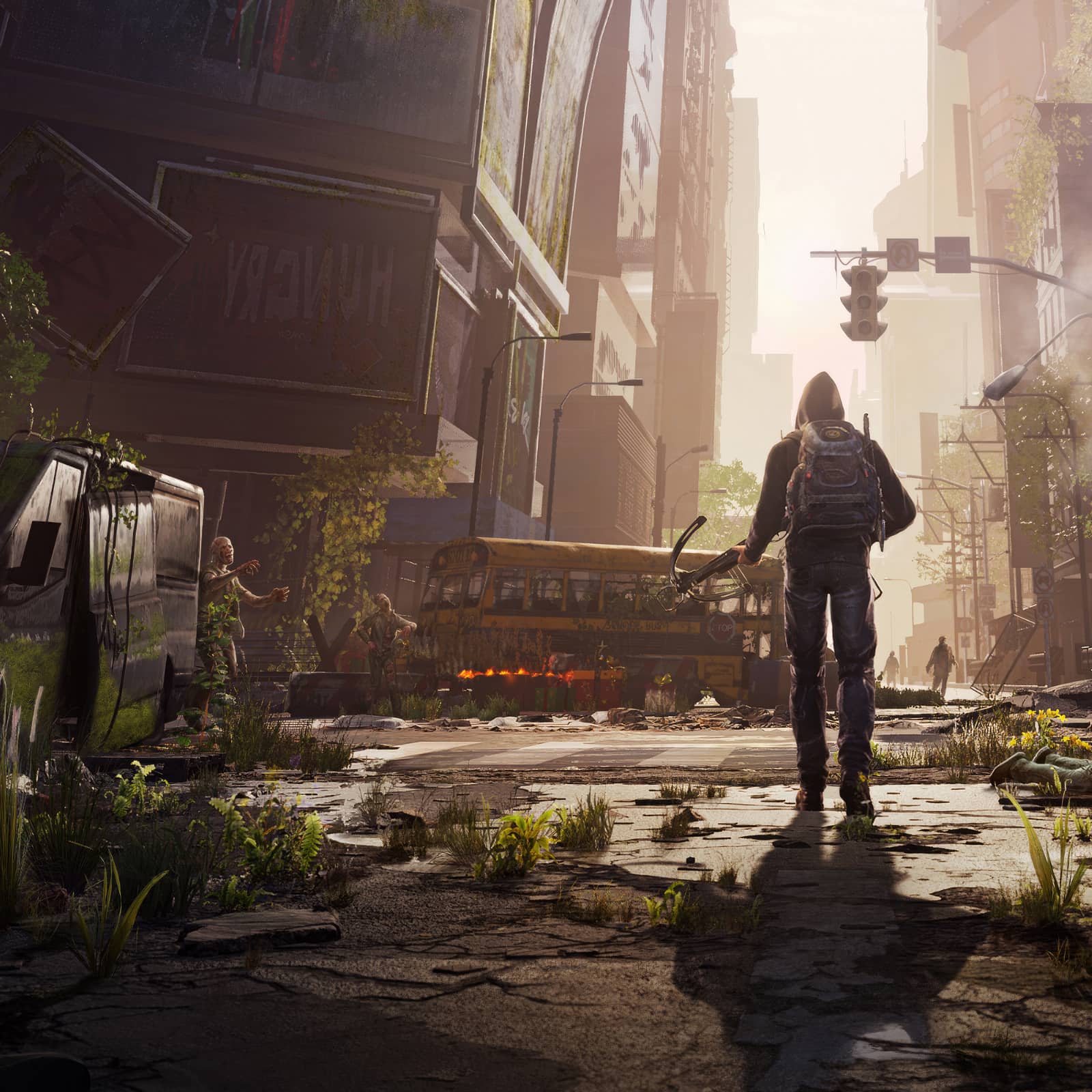 Undawn Services For Sale FunPay Undawn Services For Sale FunPay