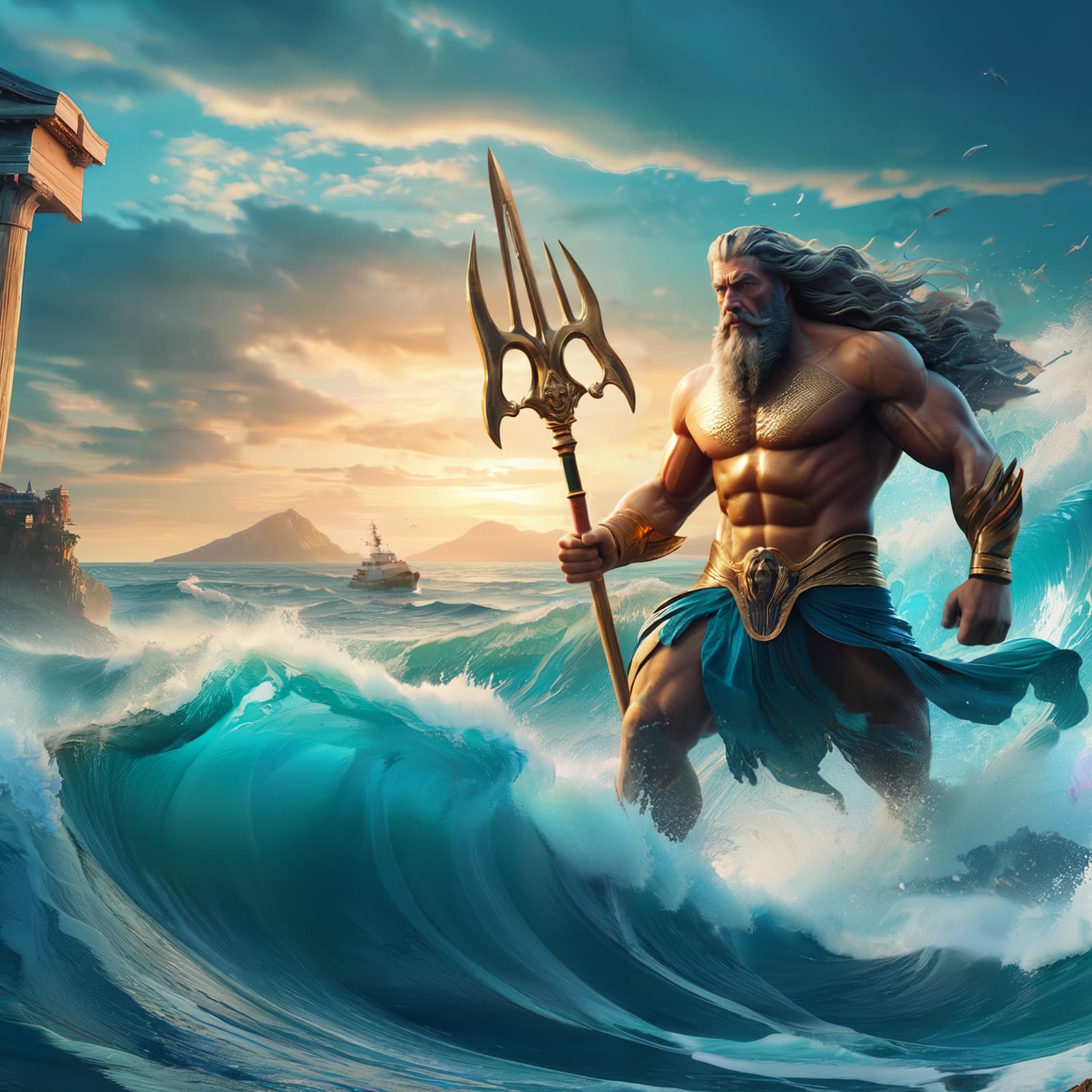 Age Of Mythology Retold FunPay Age Of Mythology Retold FunPay