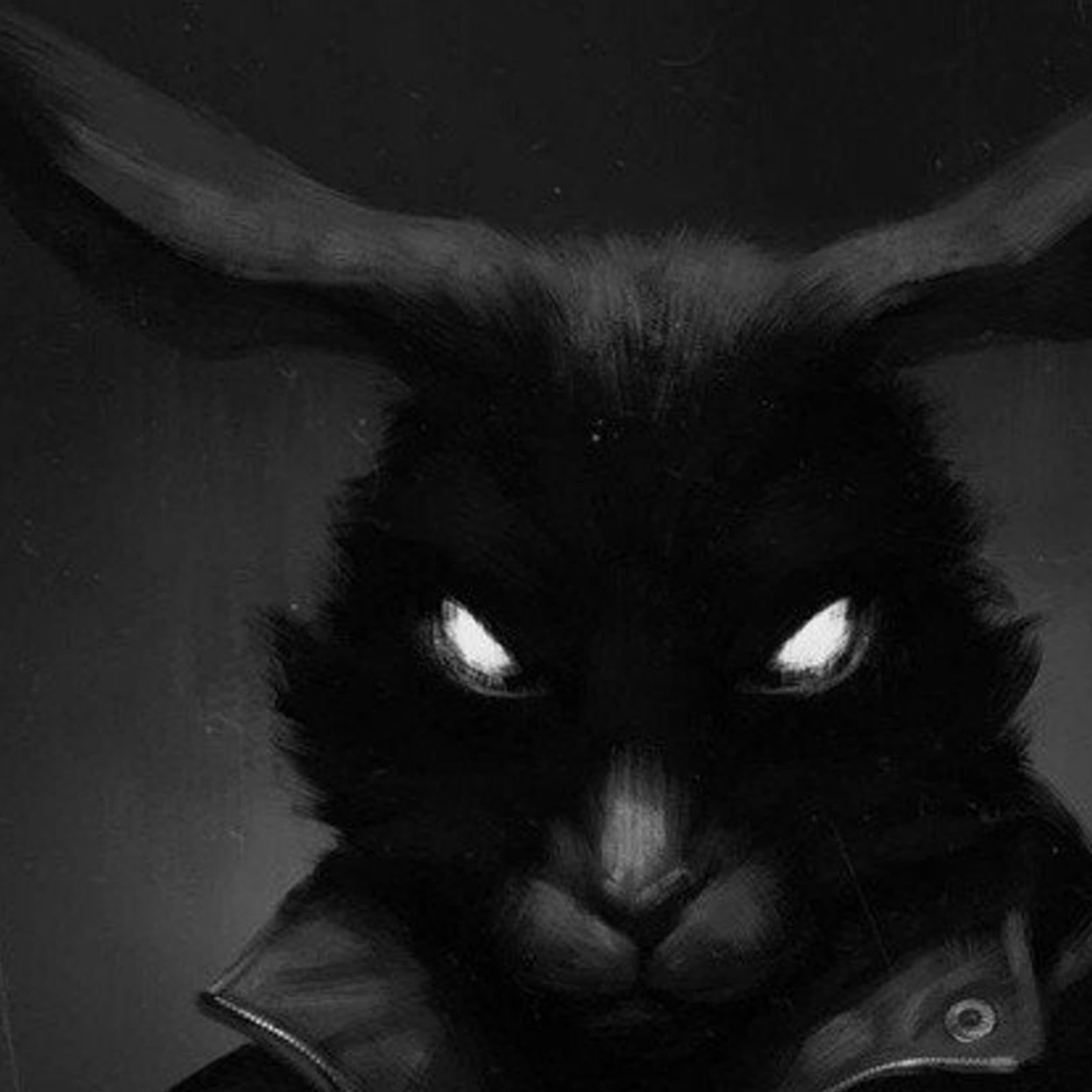 Tiny Bunny FunPay Tiny Bunny FunPay