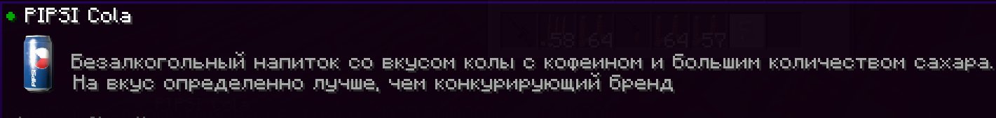 8rty49qp538qodtul1ma.jpg