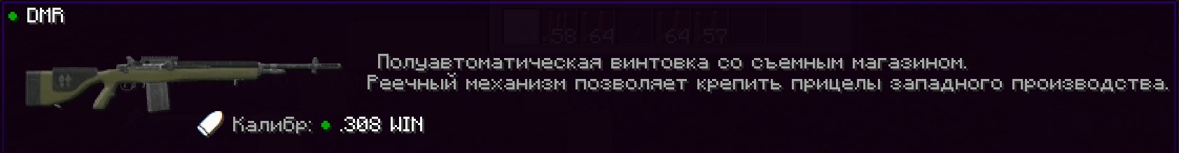 azlm0f6bg4zawlh94o81.jpg