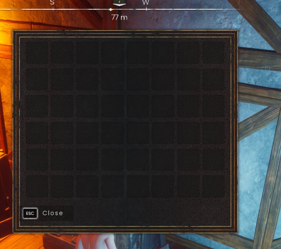 RuneScape: Dragonwilds — Lumber Storage — All Types of Logs 999x (PlayStation, Xbox & PC) – image 2