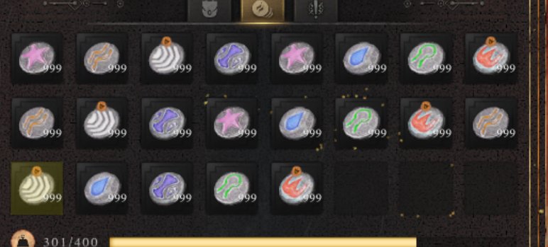 RuneScape: Dragonwilds — Best Armor and Weapon Sets for Mage (PlayStation, Xbox & PC) – image 7