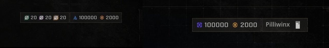 (PC/PS/XBOX) Warhammer 40,000: Space Marine 2: PvP – PvE – DLC – Siege- Fully Upgraded to 100%⚡ Unlock all PvE and PvP – Exclusive Twitch Skins – Max Everything – image 10